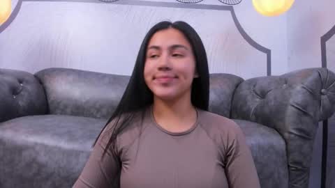 KatalellaStarr online show from October 27, 2:34 pm