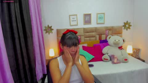 Snapshot of kataleya_018 chatting on January 14, 8:26 pm kataleya online show from January 14, 8:26 pm