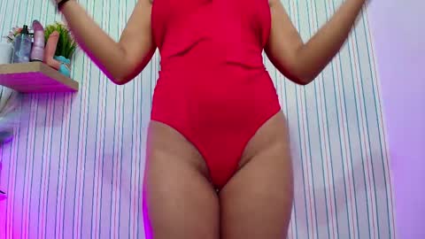 kataleya online show from June 5, 8:04 pm