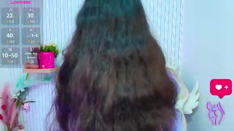 kataleya online show from June 11, 12:57 pm