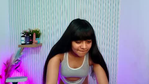 kataleya online show from June 4, 8:24 pm