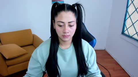 Snapshot of kataleya_88 chatting on January 21, 12:29 pm kataleya_88 online show from January 21, 12:29 pm