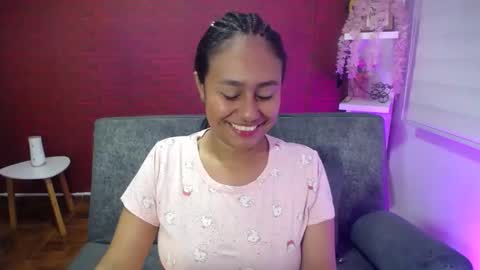 Snapshot of kataleya_amaya chatting on February 12, 8:27 am kataleya_amaya online show from February 12, 8:27 am