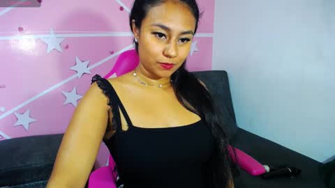 Snapshot of kataleya_amaya chatting on March 3, 4:54 am kataleya_amaya online show from March 3, 4:54 am