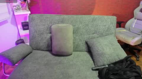 Snapshot of kataleya_amaya chatting on January 24, 7:41 am kataleya_amaya online show from January 24, 7:41 am
