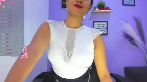 kataleya_amaya online show from November 20, 12:28 pm