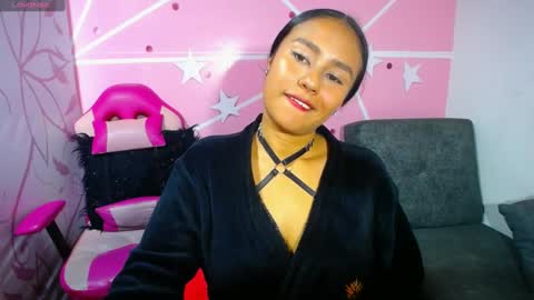 Snapshot of kataleya_amaya chatting on February 27, 3:36 am kataleya_amaya online show from February 27, 3:36 am