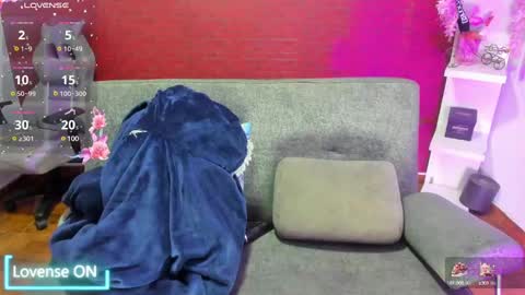 Snapshot of kataleya_amaya chatting on January 23, 7:32 am kataleya_amaya online show from January 23, 7:32 am