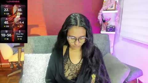 Snapshot of kataleya_amaya chatting on January 22, 10:18 am kataleya_amaya online show from January 22, 10:18 am