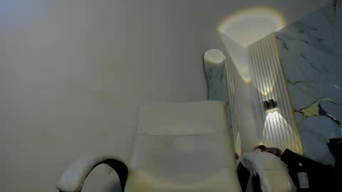 kataleya_bella online show from May 13, 9:53 pm