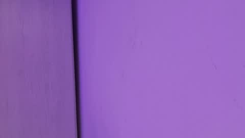 kataleya_sm25 online show from May 4, 11:36 am