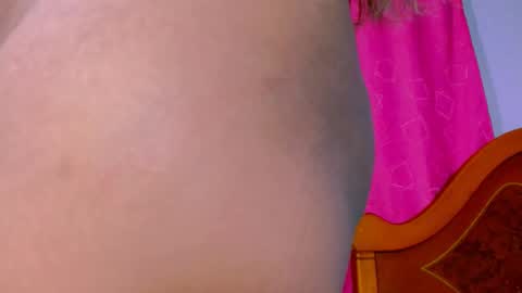 KATA online show from October 8, 10:30 am