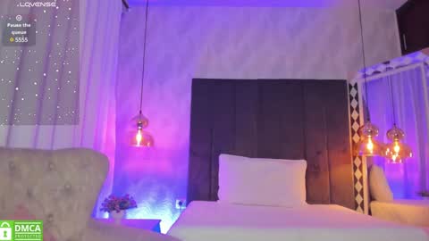 Kat online show from January 4, 11:54 am