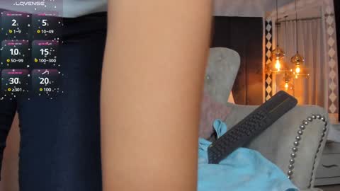 Kat online show from January 12, 12:01 pm