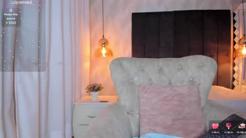 Kat online show from January 14, 12:03 pm