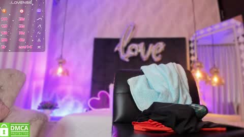 Kat online show from March 10, 11:55 am