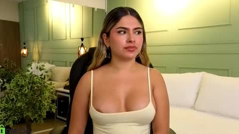 Kat online show from January 17, 11:50 am