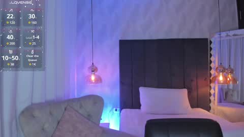 Kat online show from January 7, 11:58 am