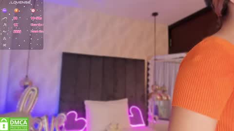 Kat online show from February 13, 12:00 pm