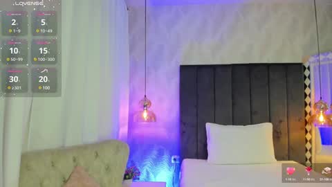 Kat online show from December 28, 11:52 am