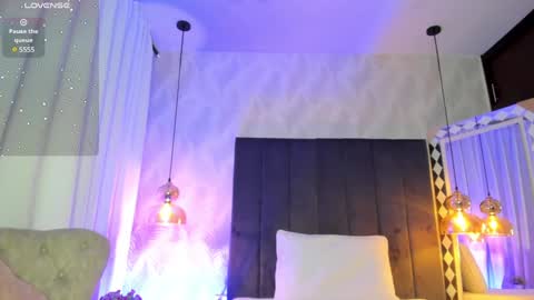 Kat online show from January 9, 11:25 am