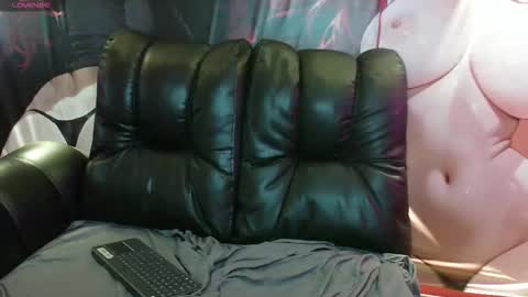 Katalina online show from October 26, 4:46 pm