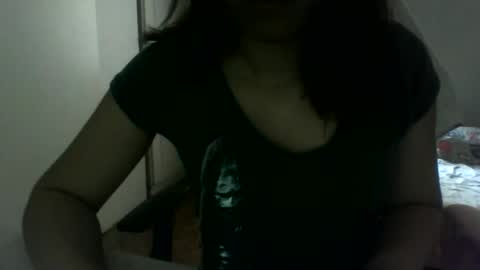 lovely online show from February 12, 6:09 pm