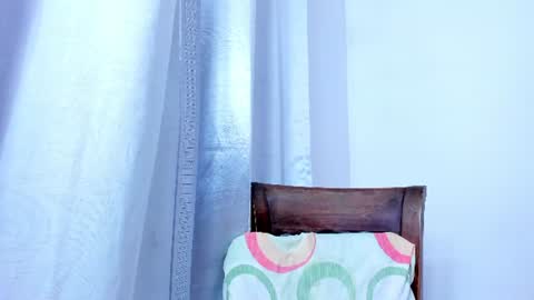 katalina_rivera online show from July 12, 2:45 am