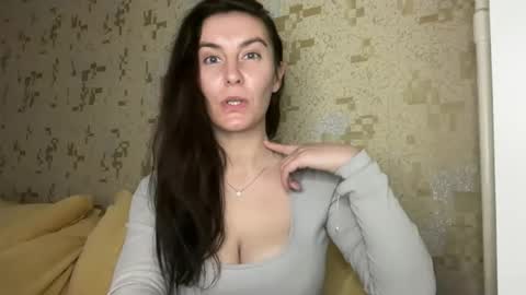 KatalinaQE online show from May 9, 9:11 am