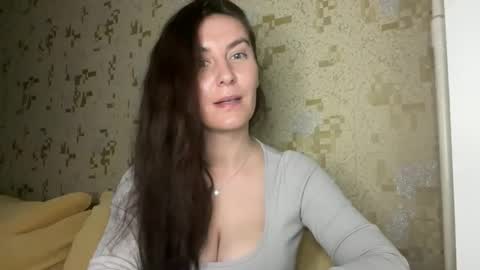 KatalinaQE online show from May 17, 12:37 pm
