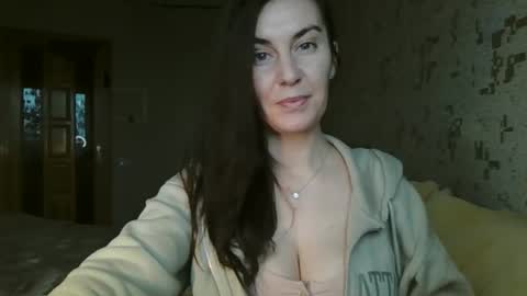 KatalinaQE online show from November 14, 7:08 am