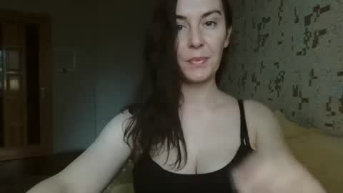 KatalinaQEs online show from September 9, 7:30 am
