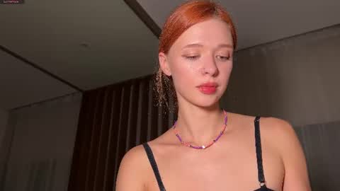 meeellowmarsh - Instagram online show from August 3, 11:49 am
