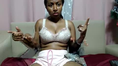 katanahlove online show from December 15, 4:04 pm