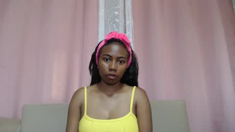 katanahlove online show from January 18, 7:38 am