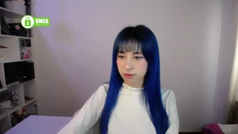 Maca online show from June 15, 1:55 pm