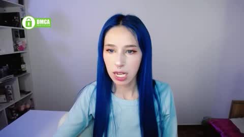 Maca online show from March 10, 9:41 pm