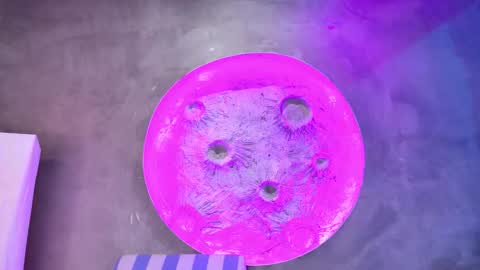 KATARINA ROSTOVA online show from November 1, 1:32 am