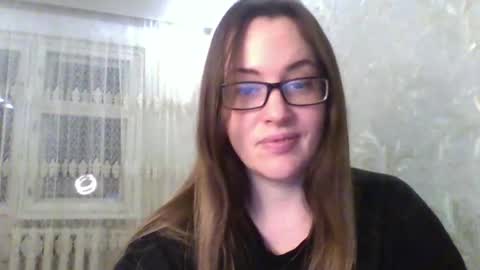 katarios online show from September 22, 4:38 pm