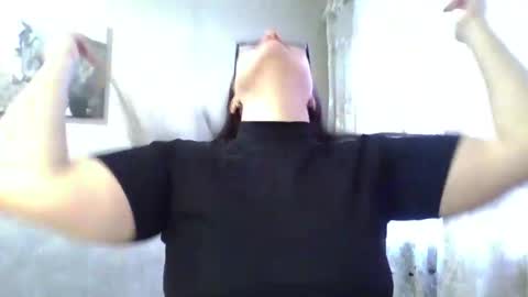 katarios online show from October 4, 1:39 pm