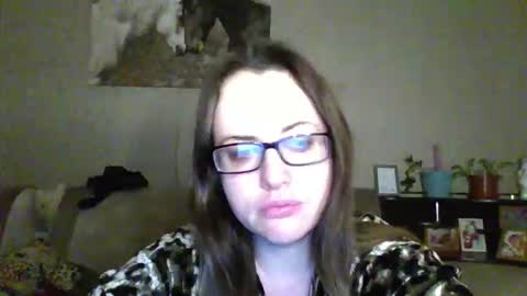 katarios online show from September 14, 8:07 pm