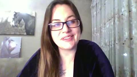 katarios online show from October 19, 4:20 pm