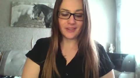 katarios online show from September 26, 9:51 am