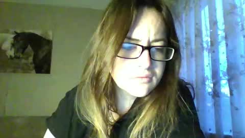 katarios online show from October 7, 2:38 am