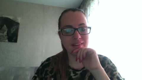 katarios online show from September 21, 3:38 am