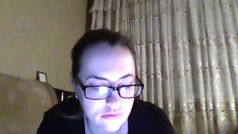 katarios online show from September 13, 8:06 pm