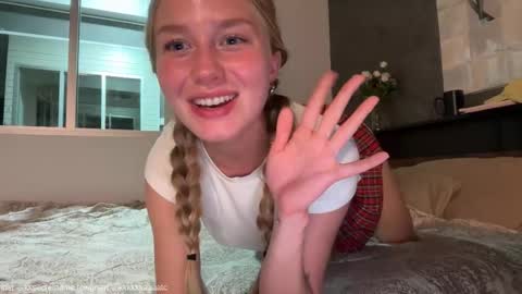 katcontrol online show from January 13, 11:20 pm