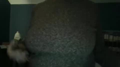 kate0102 online show from December 5, 7:41 am