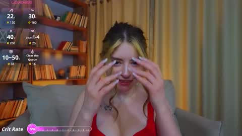 Katerina online show from February 5, 7:00 am