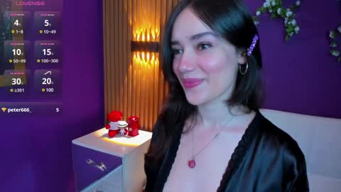 Kate online show from December 7, 4:36 pm